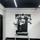 곡성 복싱 체육관 이미지