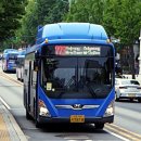 한국전력공사 파주지사 앞(1) 이미지