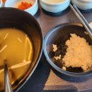 파리바게뜨 부산충무 이미지