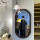 씨씨스튜디오