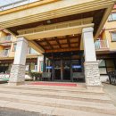 가평e펜션 이미지