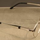 아이즈팝안경원 이미지