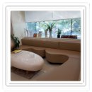 현치과의원 이미지