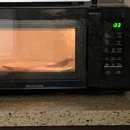 청년장어 | 술안주부터 아이반찬 추천 청년바다 직화 맛장어포 솔직 후기