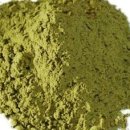 솔잎펜션 이미지