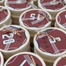 에린키친구미 | [대구도시락/대구수제도시락-에린키친 서포터즈도시락]