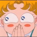 합정초등학교 이미지