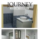 정우네민박 이미지