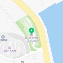 GS25 속초대포항점 이미지