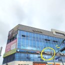 행복골프훈련소 평촌점 이미지