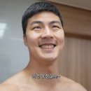 웨스턴펍 네이버블로그