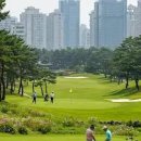 장안근린공원 내 이미지