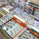 1001안경위드렌즈 이미지