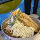 성신축산 | 분위기 좋은 캐주얼 다이닝, 성신여대맛집 포포스 저녁 식사 후기