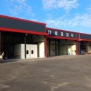 대흥자동차정비공업사 이미지