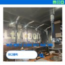 고기홀릭 | 부천 원미구 소갈비 와규 맛집 &lt;와규홀릭&gt; 방문후기