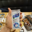 식어무반