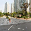 경인로65길 이미지