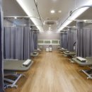 구구한의원 이미지