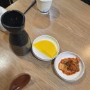 일번가 | 수원 우동 일번가 솔직후기