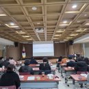 군포시청 무한돌봄센터 이미지