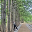 순천카에어콘 | 2025년 한 해 정리(스크롤 압박주의)