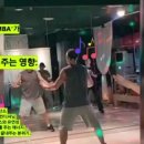 엘에이댄스학원 이미지