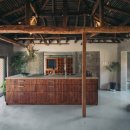 탐라는일상 이미지