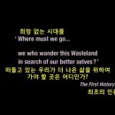 아이엠베스트