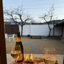 청도경로당 | 청도 여행 애견동반 독채펜션 적선지가 사리점 내돈내산 후기