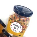 마송어린이집 이미지