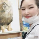 셀룰라이트없애는법 허벅지울퉁불퉁 압구정동성형외과