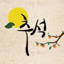 큐브(CUBE)안경 네이버블로그