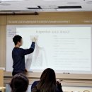 바디셀프 이미지