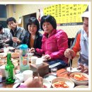 종선농장 이미지