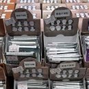 부을주 광장점 | 혼자 다녀온 상하이 여행 3일차