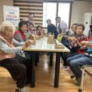 판대2리 경로당 이미지