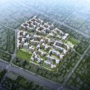 신흥1로 이미지