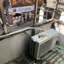 호남여관 이미지