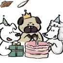 몽마르쉐 이미지