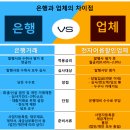 (주)이지메디컴 이미지