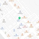 웅진씽크빅학습센터상록학원 이미지