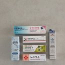 반월당 대구약국 이미지