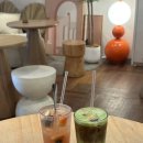 (더)THE차이나 | 싱가포르 카페 차이나 타운 맛집 더 커피코드 싱가포르 솔직 후기 The Coffee Code Singapore