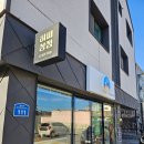 케이21상점