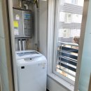 홍부동산공인중개사사무소 이미지