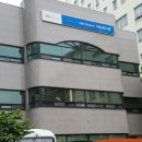 매산동주민센터 이미지