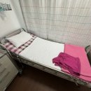 엠에스24짐 | 24년 8월 엠에스여성의원 제왕절개 입원 1일차 후기