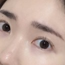 가뉴 | 강서구 마곡역 속눈썹펌 저렴한 곳 : 가뉴 속눈썹펌 뷰러펌 L컬 후기
