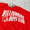 빌리어네어미